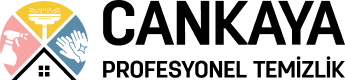 Cankaya Profesyonel Temizlik
